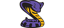 Columbian Elementary logo